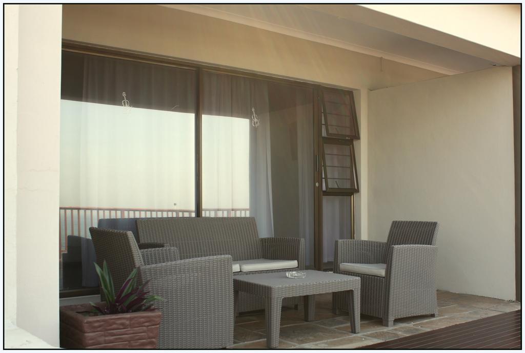 Alante Lodge Amanzimtoti Δωμάτιο φωτογραφία